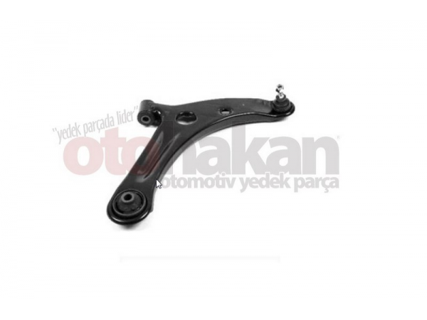 AYD 10090 SALINCAK SAG COLT 03-