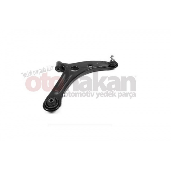 AYD 10090 SALINCAK SAG COLT 03-