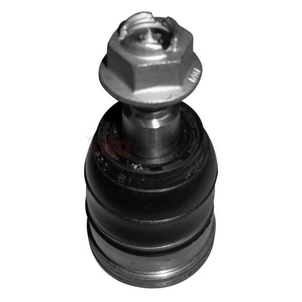 AYD 10091 ROTIL ALT SAG SOL COLT 03-