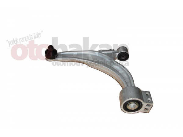 AYD 10187 SALINCAK SOL CRUZE 09-