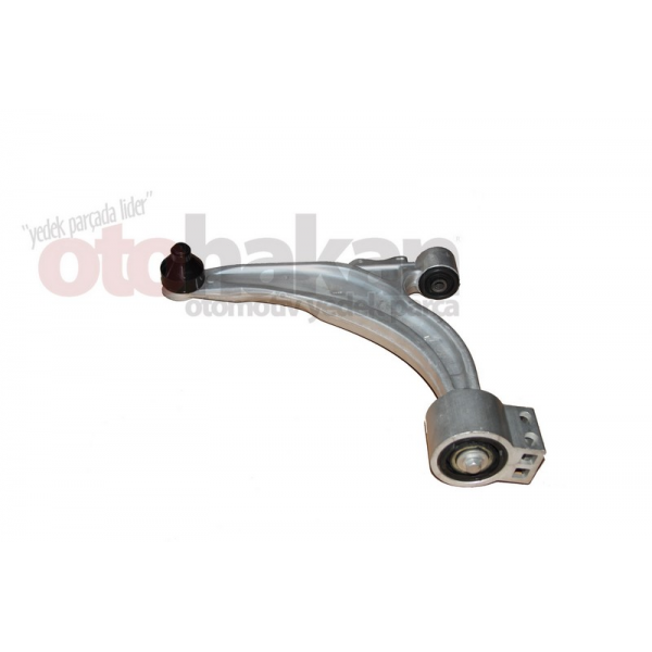 AYD 10187 SALINCAK SOL CRUZE 09-