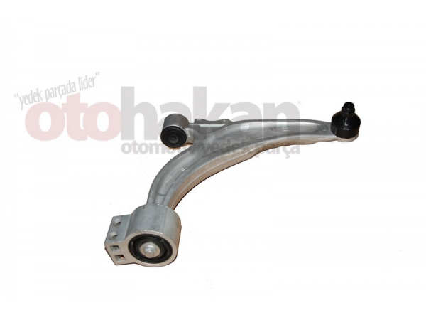 AYD 10188 SALINCAK SAG CRUZE 09-