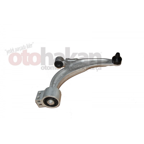 AYD 10188 SALINCAK SAG CRUZE 09-