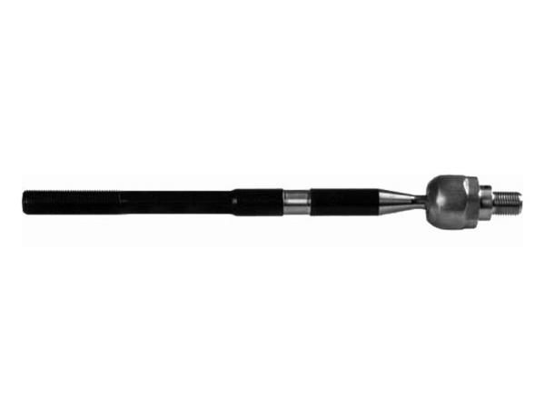 AYD 10190 ROT MILI CRUZE 09-