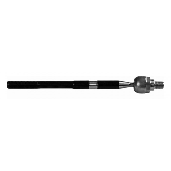 AYD 10190 ROT MILI CRUZE 09-