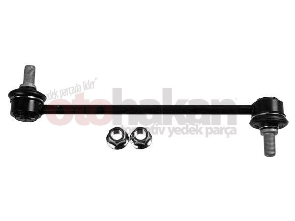 AYD 10244 STABILIZER Z ROTU ÖN CARENS 06-