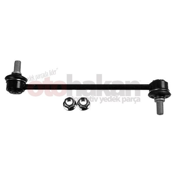 AYD 10244 STABILIZER Z ROTU ÖN CARENS 06-