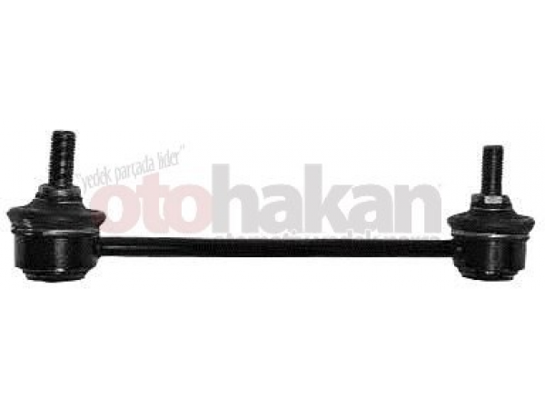 STABILIZER Z ROTU ARKA CARENS 06-;09