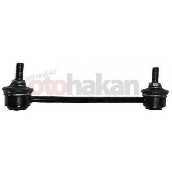 STABILIZER Z ROTU ARKA CARENS 06-;09