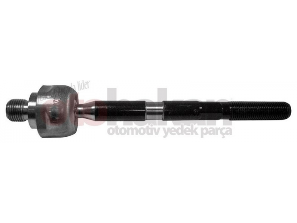 AYD 10250 ROT MILI SAG RIO 05-
