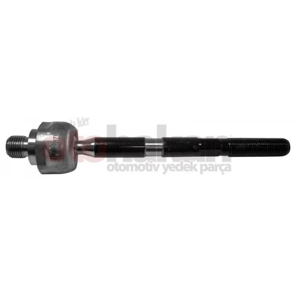 AYD 10250 ROT MILI SAG RIO 05-