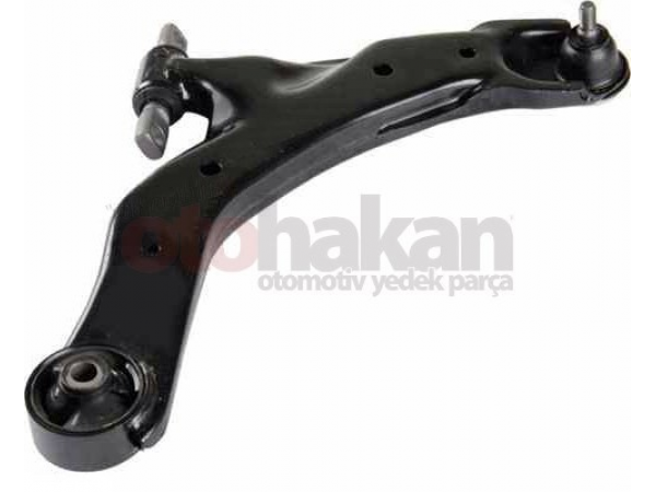 AYD 10294 SALINCAK SAG CERATO 04-