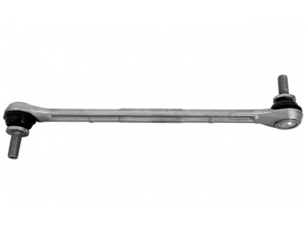 AYD 10307 STABILIZER Z ROTU ÖN MAZDA 2 07-