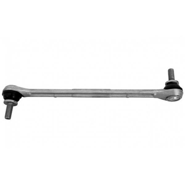 AYD 10307 STABILIZER Z ROTU ÖN MAZDA 2 07-