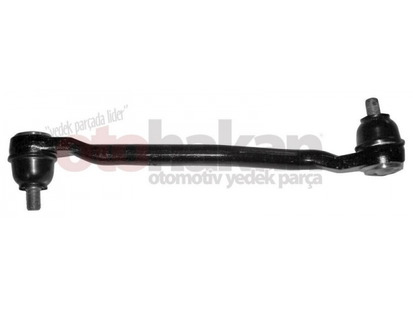 AYD 10318 ROT MILI SOL SAMSUNG SV110 46580B1000