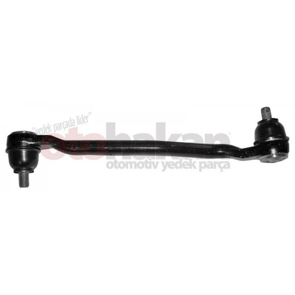 AYD 10318 ROT MILI SOL SAMSUNG SV110 46580B1000