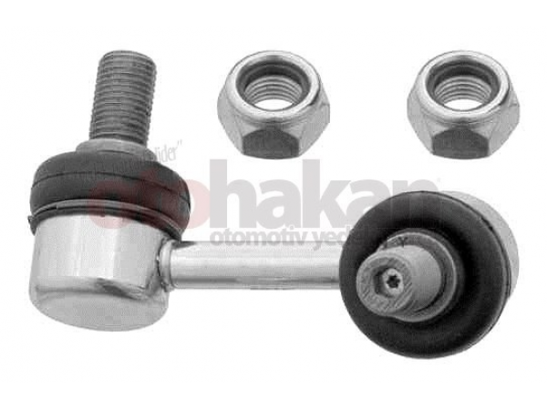 AYD 10412 STABILIZER Z ROTU ÖN SOL DIS 14MM PAJERO 07 4056A133