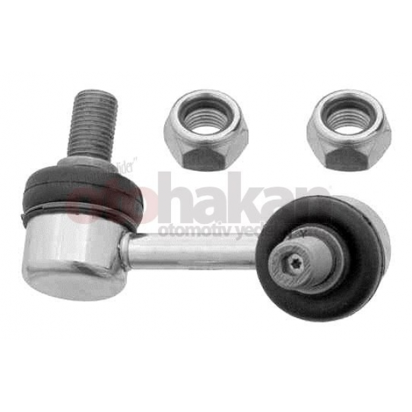 AYD 10412 STABILIZER Z ROTU ÖN SOL DIS 14MM PAJERO 07 4056A133