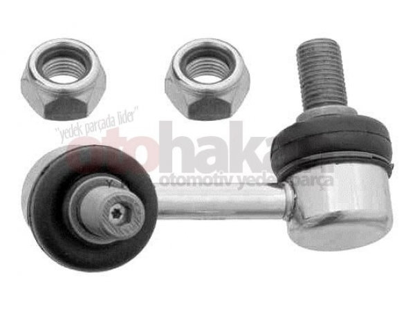 AYD 10413 STABILIZER Z ROTU ÖN SAG DIS 14MM PAJERO 07 4056A134