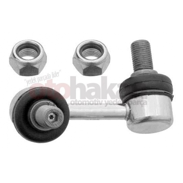 AYD 10413 STABILIZER Z ROTU ÖN SAG DIS 14MM PAJERO 07 4056A134