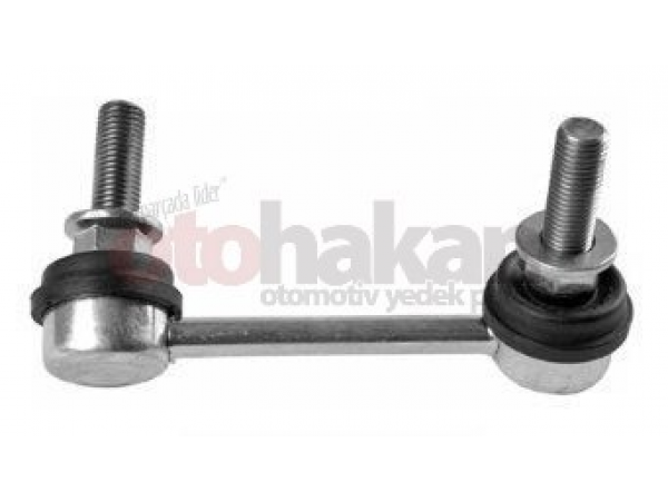 AYD 10511 STABILIZER Z ROTU ÖN SOL MAXIMA 99 5466833P00