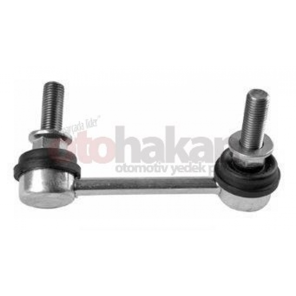 AYD 10511 STABILIZER Z ROTU ÖN SOL MAXIMA 99 5466833P00