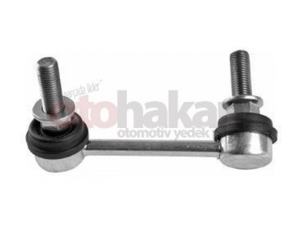 AYD 10512 STABILIZER Z ROTU ÖN SAG MAXIMA 99 5461833P00