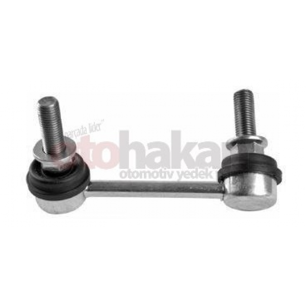 AYD 10512 STABILIZER Z ROTU ÖN SAG MAXIMA 99 5461833P00