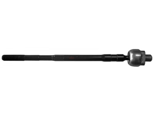 AYD 10515 ROT MILI MAXIMA QX