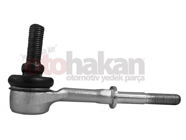 AYD 10699 STABILIZER Z ROTU ARKA TATA INDICA INDIGO
