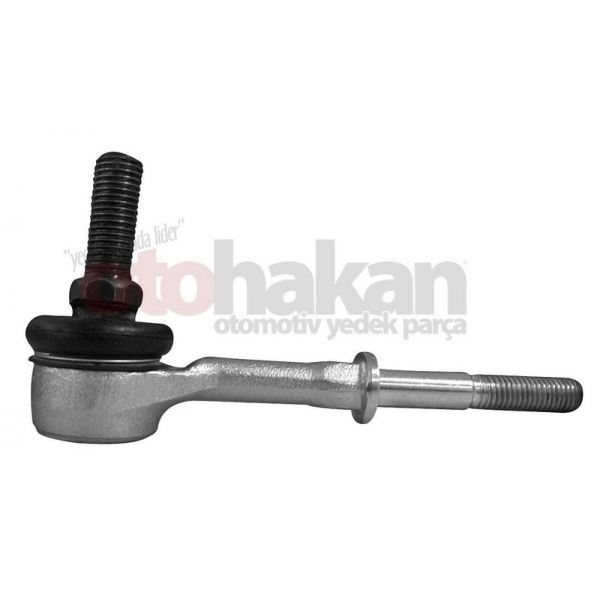 AYD 10699 STABILIZER Z ROTU ARKA TATA INDICA INDIGO