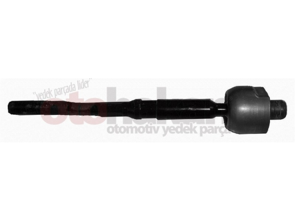 AYD 10730 ROT MILI JUKE 10-