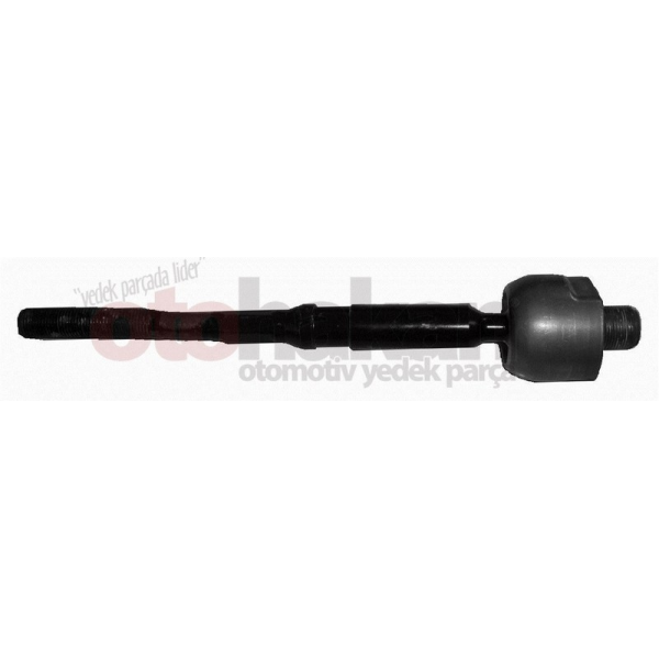 AYD 10730 ROT MILI JUKE 10-
