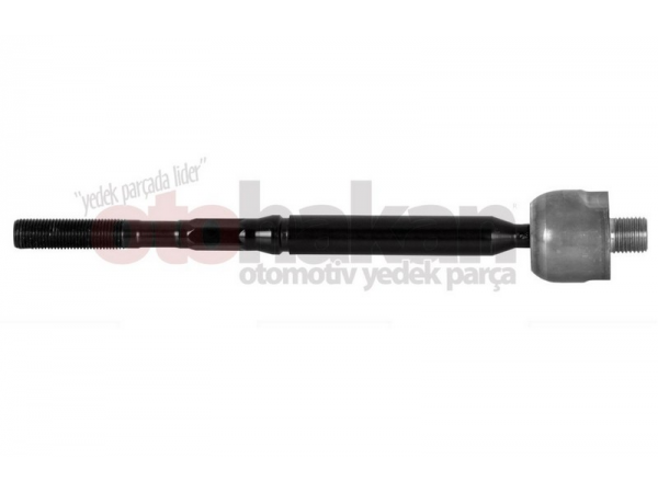 ROT MILI MICRA K13 10-;