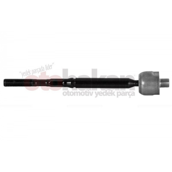 ROT MILI MICRA K13 10-;