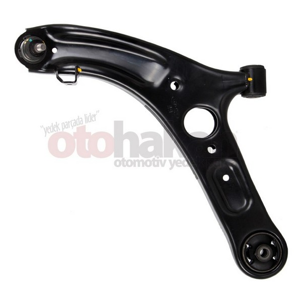 SALINCAK SOL ELANTRA 11-; 54500-3×000