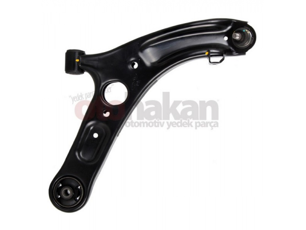 SALINCAK SAG ELANTRA 11-; 54501-3×000