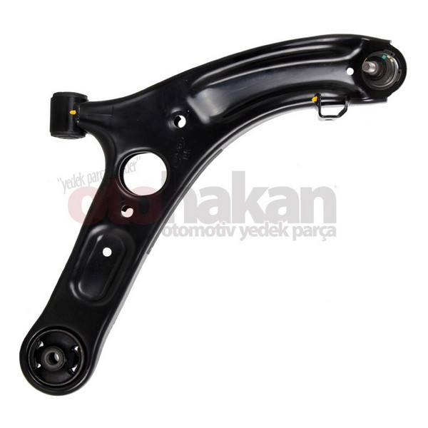 SALINCAK SAG ELANTRA 11-; 54501-3×000