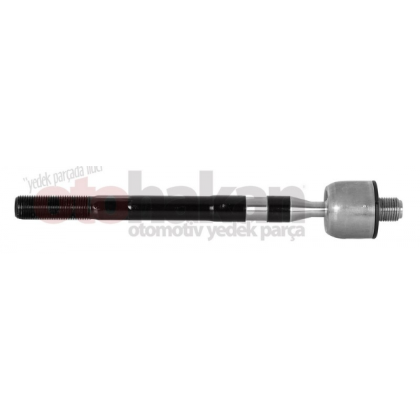 ROT MILI ELANTRA 11-; 56540-3×000