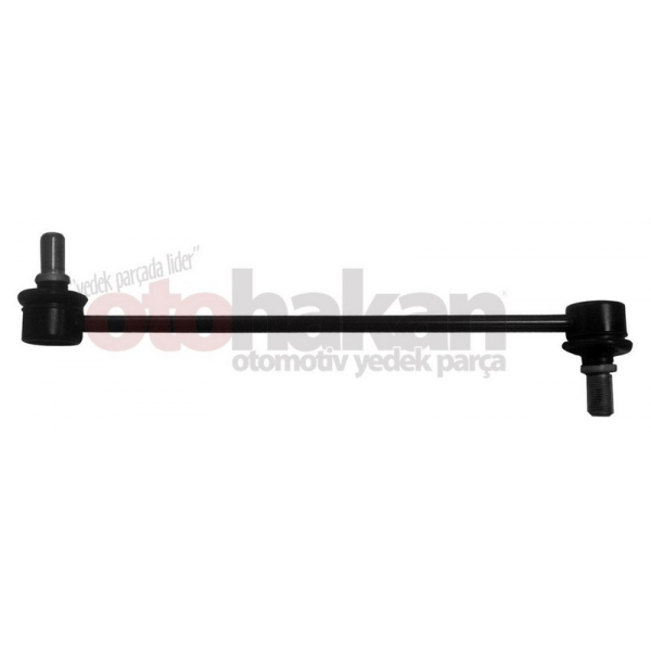 AYD 10744 STABILIZER Z ROTU ÖN ACCENT BLUE 11-