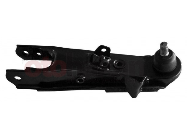 AYD 10748 SALINCAK SAG PICK-UP D22 4×2 98 545022S485