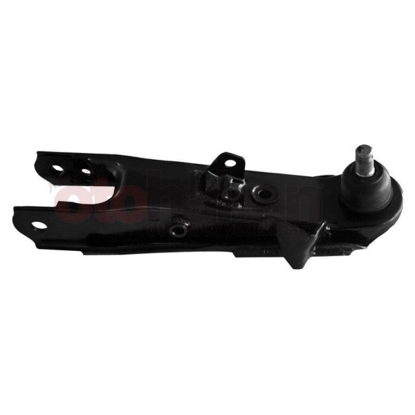 AYD 10748 SALINCAK SAG PICK-UP D22 4×2 98 545022S485
