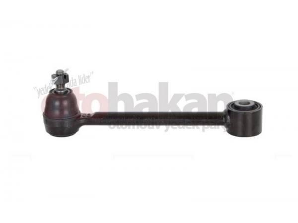 AYD 10883 DENGE KOLU ARKA SAG SOL i30 08-