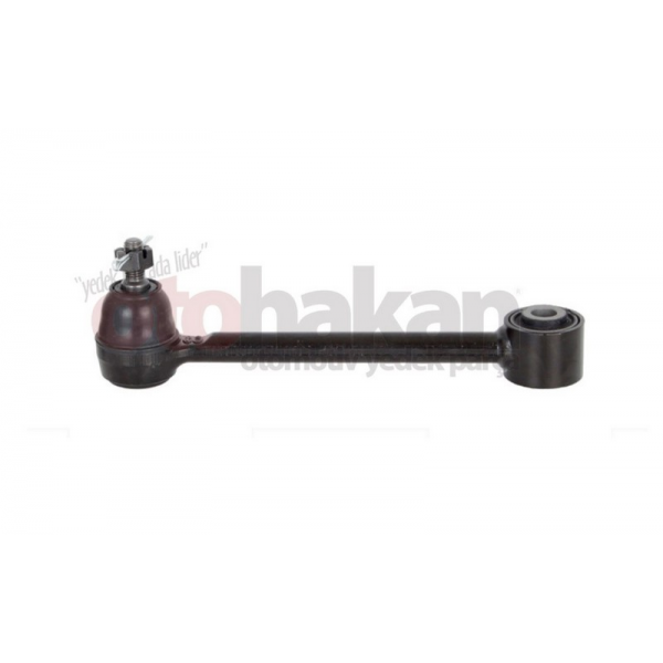 AYD 10883 DENGE KOLU ARKA SAG SOL i30 08-