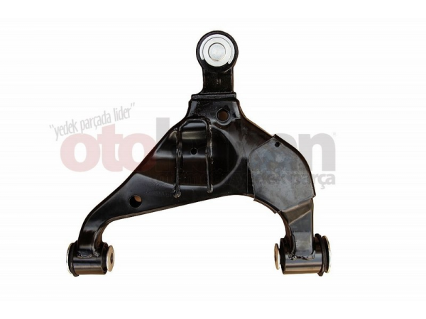 AYD 10918 SALINCAK SAG HILUX WIGO 4×4 05-