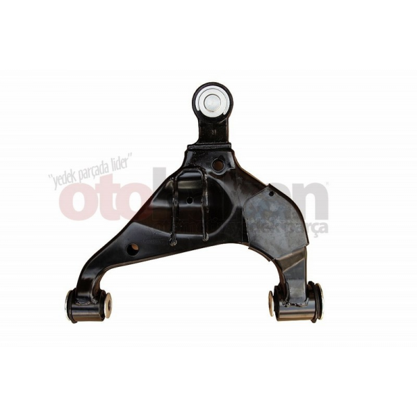 AYD 10918 SALINCAK SAG HILUX WIGO 4×4 05-