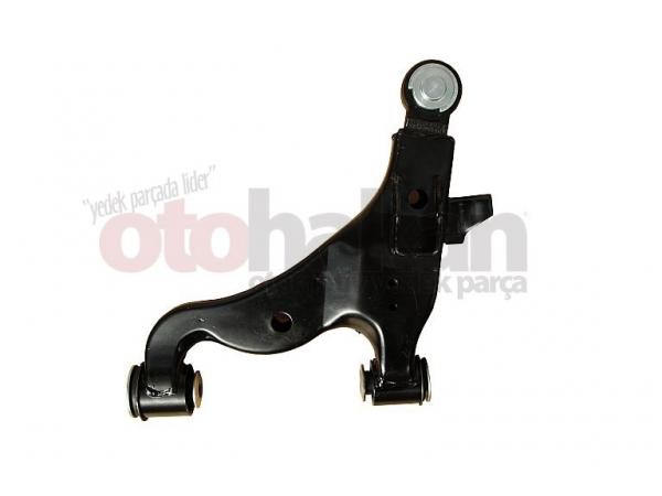 SALINCAK SOL HILUX WIGO 4×2 05-;14 48069-0K010