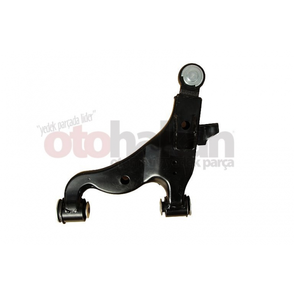 SALINCAK SOL HILUX WIGO 4×2 05-;14 48069-0K010