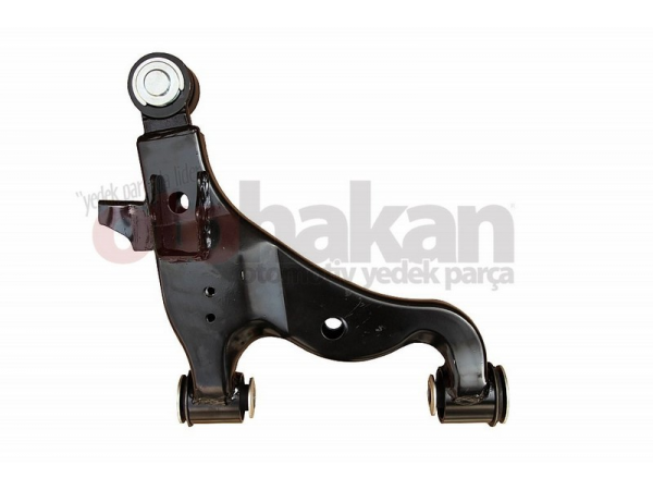 SALINCAK SAG HILUX WIGO 4×2 05-;14 48068-0K010