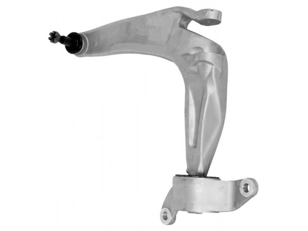 AYD 10921 SALINCAK SOL CIVIC TYPE-R HB 06-